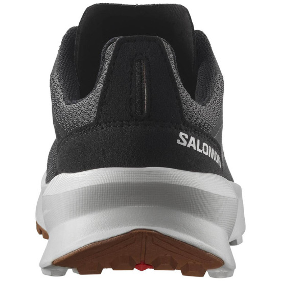 Salomon Patrol Junior Salomon Patrol Junior